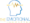 The Emotional Hospital